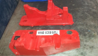 Poliuretano e Elastomeros