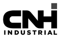 CNH Industrial