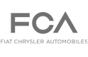 FCA