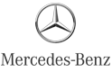 Mercedez Benz