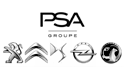 PSA Group