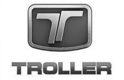 Troller