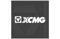 XCMG
